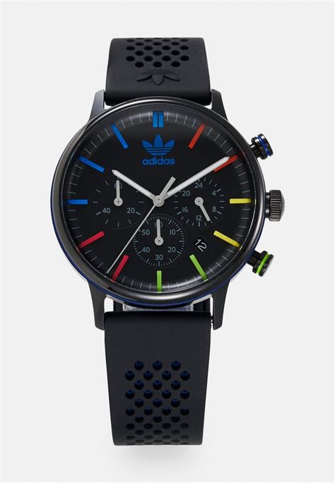 adidas originals watches.